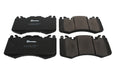LR160069BR - Brake Pad Set  by BremboBrake Part Land Rover Range Rover 