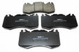 LR160069F - Brake Pad Set  by FerodoBrake Part Land Rover Range Rover 
