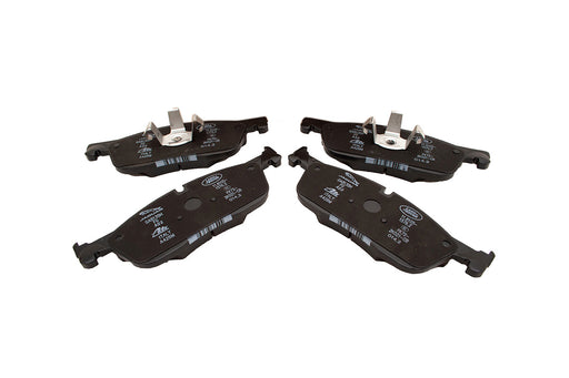 LR160435LR - Brake Pads  by LAND ROVERBrake Part Land Rover Range Rover 