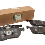LR160438LR - Brake Pads