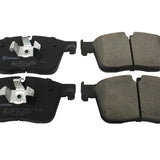 LR160444BR - Brake Pads