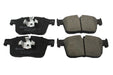 LR160444BR - Brake Pads  by BremboBrake Part Land Rover Range Rover 