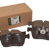 LR160444LR - Brake Pads