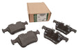 LR160460LR - Kit - Caliper Brake Pad  by LAND ROVERBrake Part Land Rover Range Rover 