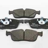 LR160540G - Brake Pads