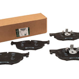 LR160540LR - Brake Pads