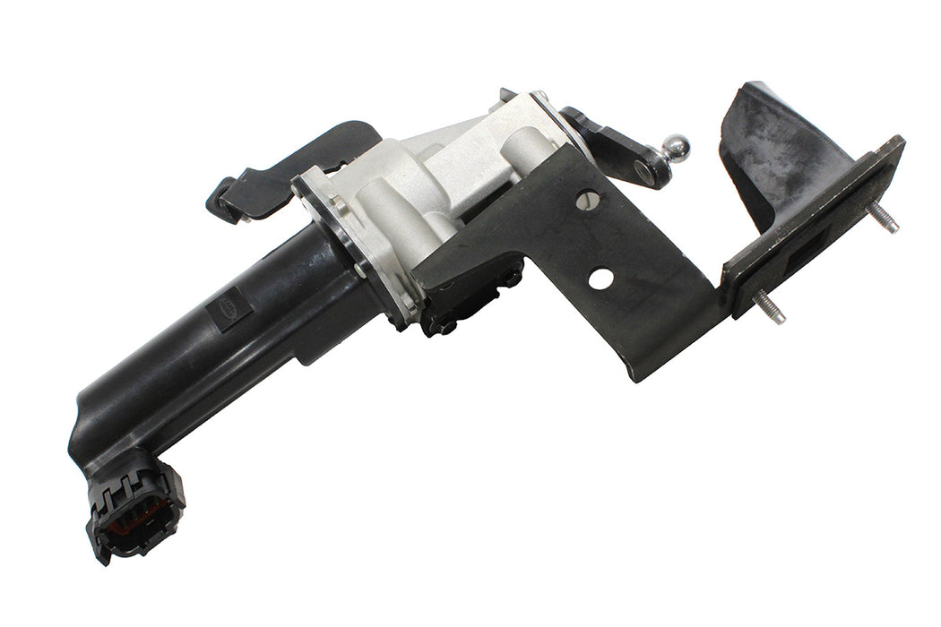 LR160729LR - Check - Door  by LAND ROVERBody Part Land Rover Range Rover 