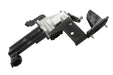 LR160729LR - Check - Door  by LAND ROVERBody Part Land Rover Range Rover 