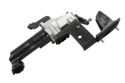LR160729LR - Check - Door  by LAND ROVERBody Part Land Rover Range Rover 