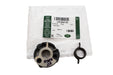 LR160735LR - Isolator  by LAND ROVERHardware Part Land Rover Range Rover 