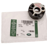 LR160736LR - Isolator
