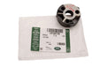 LR160736LR - Isolator  by LAND ROVERHardware Part Land Rover Range Rover 