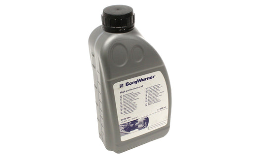 LR160851 - Oil - Lubricant  by Borg WarnerRepair & Maintenance Land Rover Range Rover 