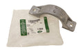 LR161110LR - Retainer - Bearing  by LAND ROVERSteering or Suspension Part Land Rover Range Rover 