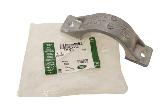 LR161110 - Holder Bearing  by Land RoverSteering or Suspension Part Land Rover Range Rover Discovery