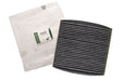 LR161566LR - Filter – Pollen And Odour – Heater Air Intake  by LAND ROVERCooling or Heating Part Land Rover Range Rover Range Rover Sport