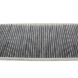 LR161567G - Filter - Pollen - Heater Assembly