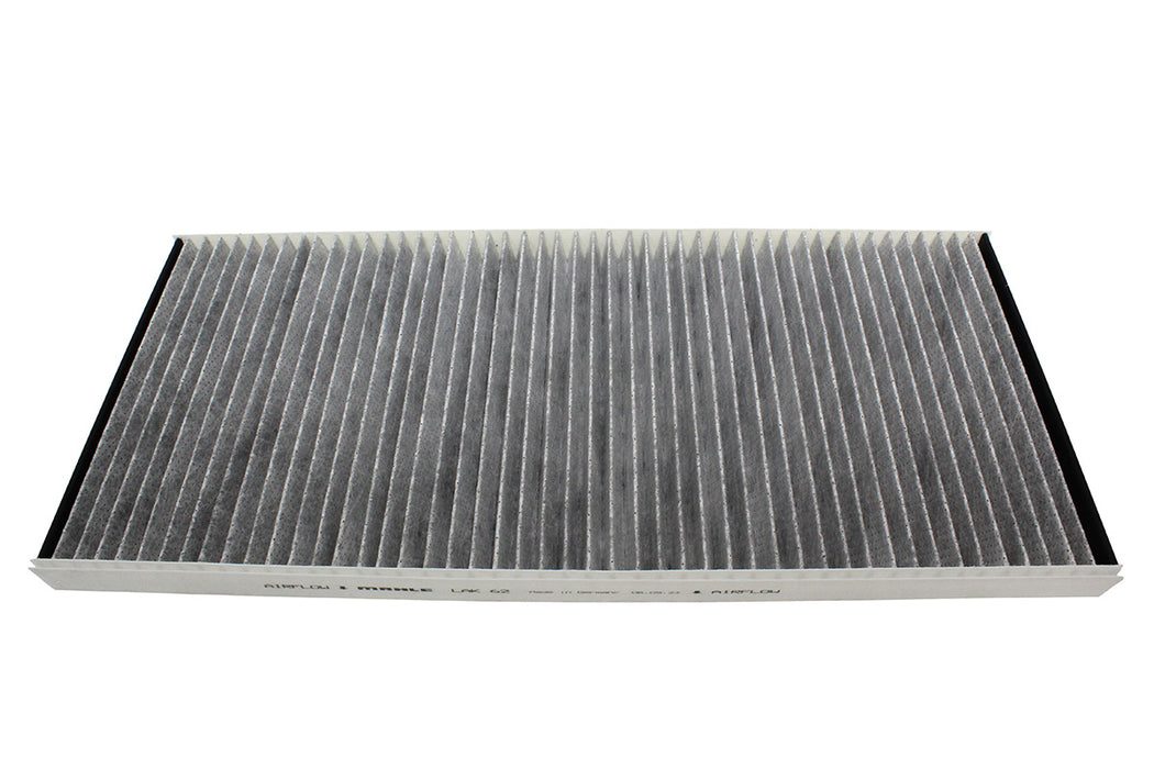 LR161567G - Filter - Pollen - Heater Assembly  by Mahle Land Rover Range Rover 