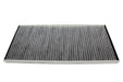 LR161567G - Filter - Pollen - Heater Assembly  by Mahle Land Rover Range Rover 