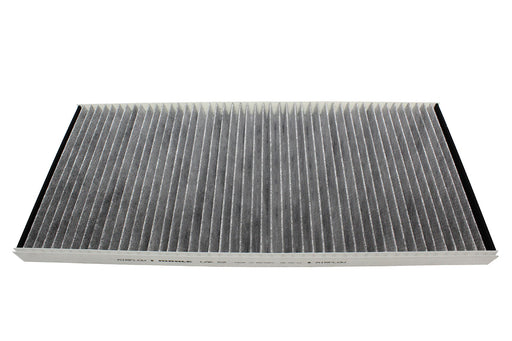 LR161567G - Filter - Pollen - Heater Assembly  by Mahle Land Rover Range Rover 