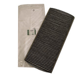 LR161567LR - Filter - Pollen