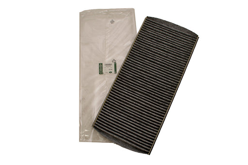 LR161567LR - Filter - Pollen  by LAND ROVERCooling or Heating Part Land Rover Range Rover 