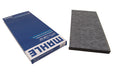 LR161567M - Filter - Pollen  by Mahle Land Rover Range Rover 