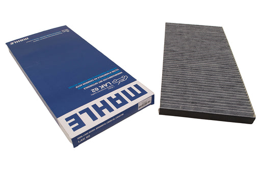 LR161567M - Filter - Pollen  by Mahle Land Rover Range Rover 