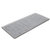 JMO000010 - Pollen Filter Replacement