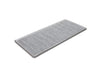 LR161567 - Filter - Pollen Cooling or Heating Part Land Rover Range Rover 