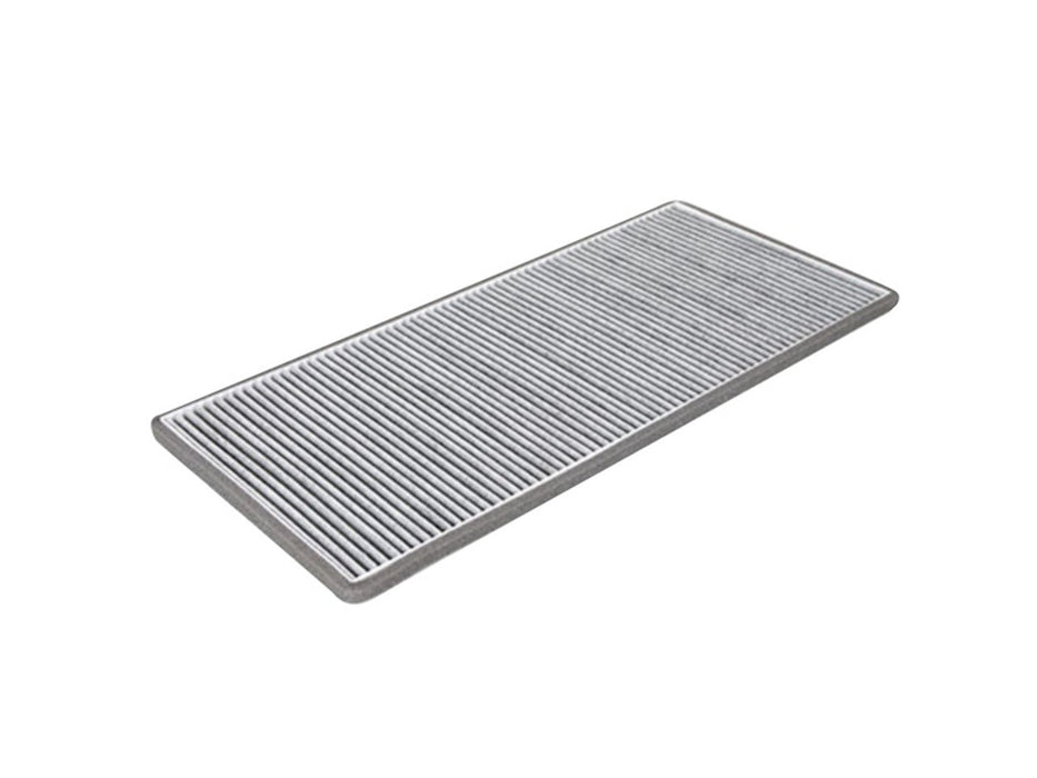 JMO000010 - Pollen filter replacement Repair & Maintenance Land Rover Range Rover 