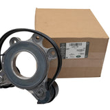 LR161768LR - Tensioner