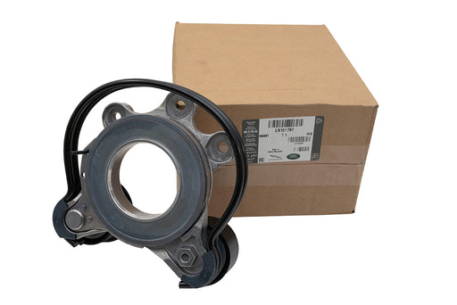 LR161768LR - Tensioner  by LAND ROVEREngine Part Land Rover Range Rover 
