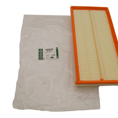 LR161843LR - Air Filter
