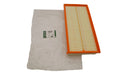 LR161843LR - Air Filter  by LAND ROVEREngine Part Land Rover Range Rover Discovery, Range Rover
