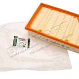 LR161844LR - Filter - Air Cleaner