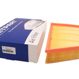 LR161844 - Air Filter