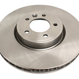 LR161889 - Brake Disc