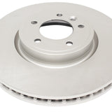 LR161889C - Brake Disc - Coated