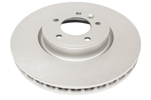 LR161889C - Brake Disc - Coated  by PR2 AllmakesBrake Part Land Rover Range Rover 