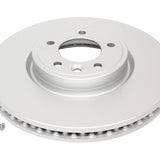 LR161889G - Disc - Brake