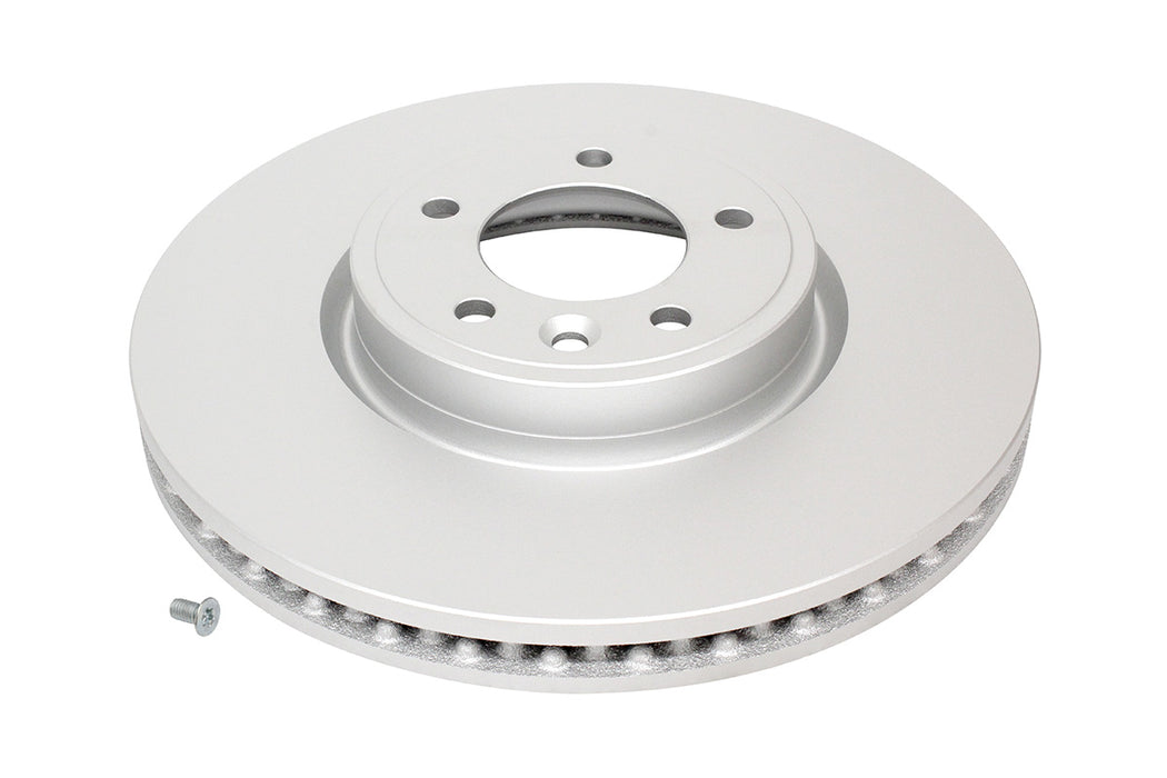 LR161889G - Disc - Brake  by Delphi Land Rover Range Rover 