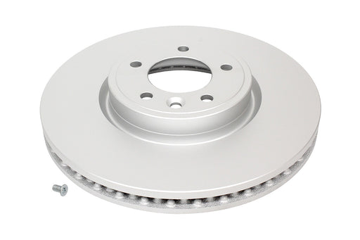 LR161889G - Disc - Brake  by Delphi Land Rover Range Rover 