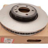 LR161889LR - Disc - Brake