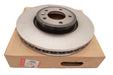 LR161889LR - Disc - Brake  by LAND ROVERBrake Part Land Rover Range Rover 