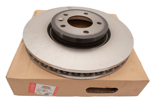 LR161889LR - Disc - Brake  by LAND ROVERBrake Part Land Rover Range Rover 