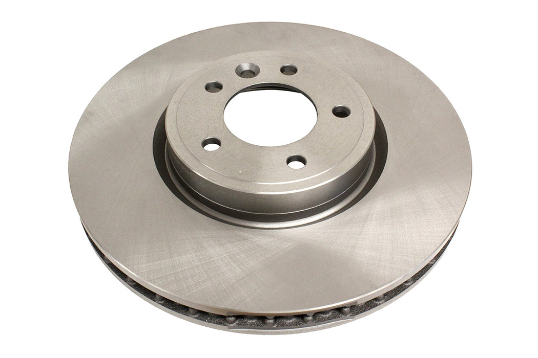 LR161889 - Brake Disc  by PR2 AllmakesBrake Part Land Rover Range Rover 