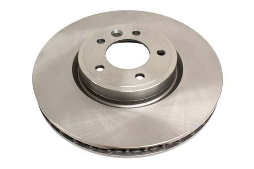 LR161889 - Brake Disc  by PR2 AllmakesBrake Part Land Rover Range Rover 