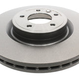 LR161893BR - Disc - Brake