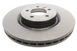 LR161893BR - Disc - Brake  by BremboBrake Part Land Rover Range Rover 